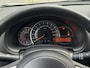 Nissan Micra 1.2 Acenta
