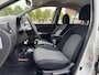 Nissan Micra 1.2 Acenta