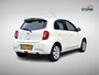 Nissan Micra 1.2 Acenta