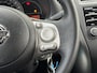 Nissan Micra 1.2 Acenta