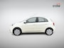 Nissan Micra 1.2 Acenta