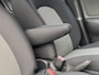 Nissan Micra 1.2 Acenta