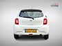 Nissan Micra 1.2 Acenta