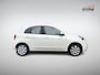Nissan Micra 1.2 Acenta