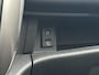 Nissan Micra 1.2 Acenta