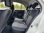 Nissan Micra 1.2 Acenta