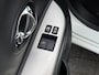 Nissan Micra 1.2 Acenta