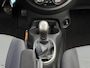 Nissan Micra 1.2 Acenta