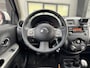 Nissan Micra 1.2 Acenta