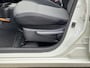 Nissan Micra 1.2 Acenta