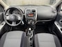 Nissan Micra 1.2 Acenta