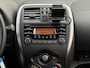 Nissan Micra 1.2 Acenta