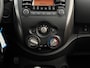 Nissan Micra 1.2 Acenta