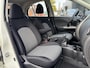Nissan Micra 1.2 Acenta