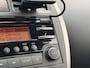 Nissan Micra 1.2 Acenta