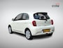 Nissan Micra 1.2 Acenta