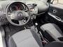 Nissan Micra 1.2 Acenta
