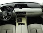 Mazda CX-80 2.5 e-SkyActiv PHEV Takumi Plus 6p. | *Demo* | Leder | PANO |
