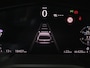 Mazda CX-80 2.5 e-SkyActiv PHEV Takumi Plus 6p. | *Demo* | Leder | PANO |