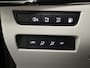 Mazda CX-80 2.5 e-SkyActiv PHEV Takumi Plus 6p. | *Demo* | Leder | PANO |