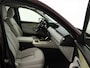 Mazda CX-80 2.5 e-SkyActiv PHEV Takumi Plus 6p. | *Demo* | Leder | PANO |