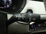 Mazda CX-80 2.5 e-SkyActiv PHEV Takumi Plus 6p. | *Demo* | Leder | PANO |