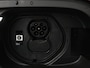 Mazda CX-80 2.5 e-SkyActiv PHEV Takumi Plus 6p. | *Demo* | Leder | PANO |