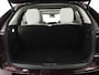 Mazda CX-80 2.5 e-SkyActiv PHEV Takumi Plus 6p. | *Demo* | Leder | PANO |