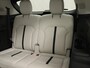 Mazda CX-80 2.5 e-SkyActiv PHEV Takumi Plus 6p. | *Demo* | Leder | PANO |