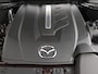 Mazda CX-80 2.5 e-SkyActiv PHEV Takumi Plus 6p. | *Demo* | Leder | PANO |