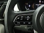 Mazda CX-80 2.5 e-SkyActiv PHEV Takumi Plus 6p. | *Demo* | Leder | PANO |
