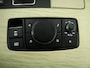 Mazda CX-80 2.5 e-SkyActiv PHEV Takumi Plus 6p. | *Demo* | Leder | PANO |