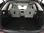 Mazda CX-80 2.5 e-SkyActiv PHEV Takumi Plus 6p. | *Demo* | Leder | PANO |