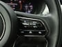 Mazda CX-80 2.5 e-SkyActiv PHEV Takumi Plus 6p. | *Demo* | Leder | PANO |