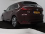 Mazda CX-80 2.5 e-SkyActiv PHEV Takumi Plus 6p. | *Demo* | Leder | PANO |