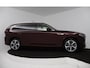 Mazda CX-80 2.5 e-SkyActiv PHEV Takumi Plus 6p. | *Demo* | Leder | PANO |