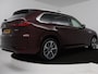 Mazda CX-80 2.5 e-SkyActiv PHEV Takumi Plus 6p. | *Demo* | Leder | PANO |