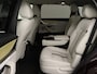 Mazda CX-80 2.5 e-SkyActiv PHEV Takumi Plus 6p. | *Demo* | Leder | PANO |