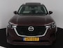 Mazda CX-80 2.5 e-SkyActiv PHEV Takumi Plus 6p. | *Demo* | Leder | PANO |
