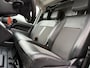 Peugeot Expert 1.5 BlueHDI 100 Premium*A/C*3PERS*HAAK*CRUISE*