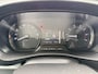 Peugeot Expert 1.5 BlueHDI 100 Premium*A/C*3PERS*HAAK*CRUISE*