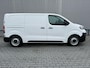 Peugeot Expert 1.5 BlueHDI 100 Premium*A/C*3PERS*HAAK*CRUISE*