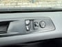 Peugeot Expert 1.5 BlueHDI 100 Premium*A/C*3PERS*HAAK*CRUISE*