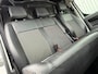 Peugeot Expert 1.5 BlueHDI 100 Premium*A/C*3PERS*HAAK*CRUISE*