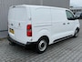 Peugeot Expert 1.5 BlueHDI 100 Premium*A/C*3PERS*HAAK*CRUISE*