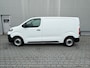 Peugeot Expert 1.5 BlueHDI 100 Premium*A/C*3PERS*HAAK*CRUISE*