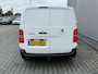 Peugeot Expert 1.5 BlueHDI 100 Premium*A/C*3PERS*HAAK*CRUISE*