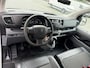 Peugeot Expert 1.5 BlueHDI 100 Premium*A/C*3PERS*HAAK*CRUISE*
