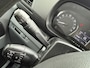 Peugeot Expert 1.5 BlueHDI 100 Premium*A/C*3PERS*HAAK*CRUISE*