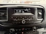 Peugeot Expert 1.5 BlueHDI 100 Premium*A/C*3PERS*HAAK*CRUISE*